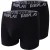 Replay Boxershorts voor heren (set van 2)