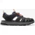 ATL Trek Wave Marine Sandalen