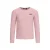 NONO longsleeve – roze