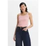 Levi’s Essential Tank Top Beige