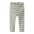NAME IT – NBNBANI XSL LEGGING NOOS – Baby – Leggings