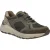 JOSEF SEIBEL Heren Sneaker Davie 03 in groen