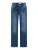 CECIL Jeans  blauw denim