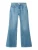 MANGO Jeans ‘THEITA’  blauw denim