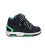 Track Style 323800 wijdte 5 Veterschoenen