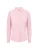 Soyaconcept Shirt ‘ SC-NETTI ‘  pink