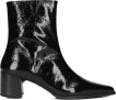 Vagabond Shoemakers Enkellaarsjes
Dames Giselle 5854,