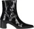 Vagabond Shoemakers Enkellaarsjes
Dames Giselle 5854,