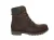 Panama Jack Panama 03 C8 Veterschoenen