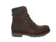 Panama Jack Panama 03 C8 Veterschoenen