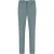Born with Appetite Pantalon das pants bwa26104da10/9512