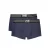 Boxer Briefs 2-pack Trunk