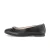 Dames ballerina’s Gabor