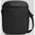 Tommy Hilfiger Schoudertas met labelopschrift model ‘MODERN MONOGRAM MINI’