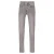 Garcia Tavio Slim slim fit jeans grey denim
