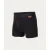 Boxershorts Undiemeister (x3)