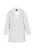 faina Blazers  crème / pastelblauw / wit