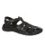 Sandalen MBT Haru
