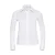 Damesblouse met lange mouwen Russell Athletic Ultimate Non-iron