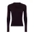 V-hals trui dames Mexx Willow
