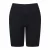 Damesshort Esotiq Bloovii Kelsea