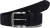 Stefano Lauran Riem
Heren 25 009,