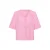 Vrouwenblouse CULTURE Adelfine