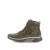Schoenen dames Gabor Rollingsoft Dreamvelour