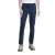 Chino broek Aigle