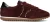 Stefano Lauran Lage Sneakers Dames Benedetta,