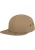 Flexfit Pet ‘Classic Jockey’  lichtbruin
