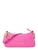 Love Moschino Schoudertas  fuchsia