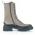 Gabor 91.831.11 dames laars