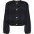 Only Sylvie check bomber jack