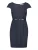 Betty & Co Kokerjurk  marine