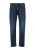 s.Oliver Jeans ‘Benito’  blauw denim