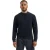 Dstrezzed Leones crewneck