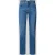 BRAX Regular fit jeans met 5-pocketmodel Model ‘Cadiz’