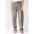 Shoeby barrel jeans – grijs