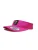 Surf Monkey Zonneklep  neonroze