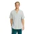 Gestreepte Cuban Shirt Revolution