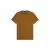 T-shirt met dubbel contrasterend biesje Fred Perry