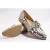 Nalini 2520 python pumps