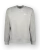 Raizzed Sweater Nack