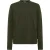 Longsleeve T-shirt KnowledgeCotton Apparel