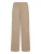 Fransa Broek  lichtbruin