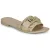 Slippers Guess ELYZE”