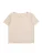 ONLY GIRLS Shirt ‘KONNELLA’  beige