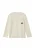 s.Oliver T-Shirt