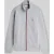 Tommy Hilfiger Regular fit sweatjack van puur katoen
